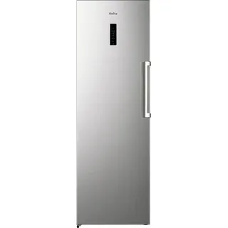 Amica GSN 328 150 E Edelstahloptik