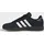 Grand Court Base 00S Herren Core Black/FTWR White/Gum 43 1/3