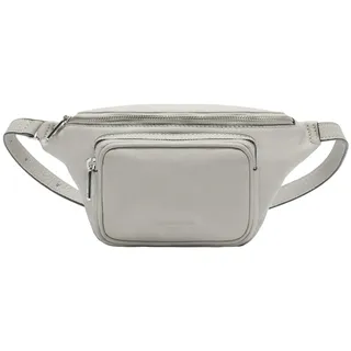 Liebeskind Berlin Beltbag M Sheep Natural/Grau