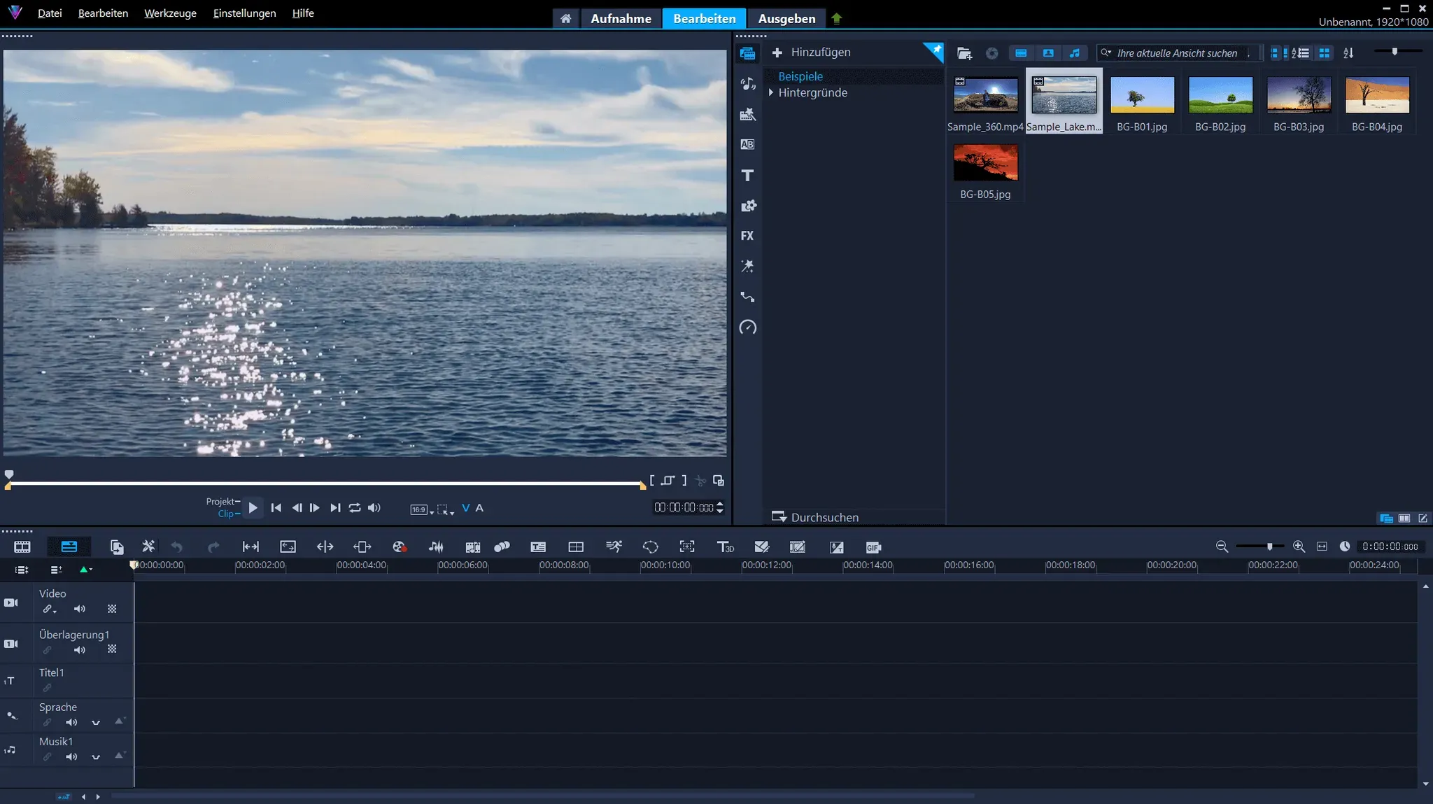 Produktbild
