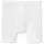 Herren Lange Unterhose 005048-100 Gr 5 M Weiß 100-weiss