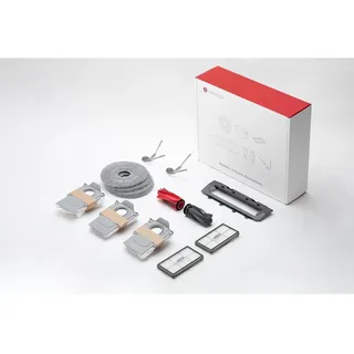 Roborock Zubehörset für Saros 10R