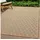 Teppich Teppich beige
