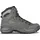 Renegade Evo GTX Mid grau/grau (9030) 46
