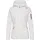 Damen Fix Fleecejacke bco gesso vaniglia 38