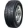 Taurus Winter 601 165/70 R14 81T