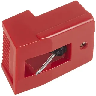 Magnetnadel Fox 590 DST W