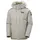 Beige XL