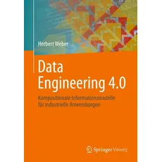 Data Engineering 4.0