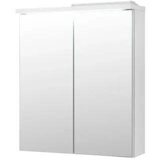 Bega BBK POOL 60 cm weiß