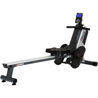 Hammer Pro Force II schwarz