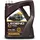 Legend Extra 0W-30 5 l MN79195