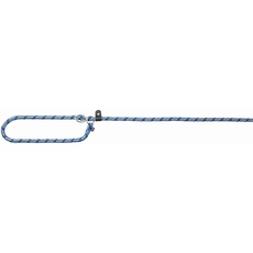 Bild von Mountain Rope Retrieverleine, L–XL: 1,70 m/ø 13 mm,