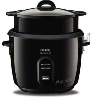 Tefal RK103811