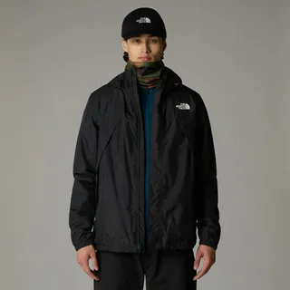 The North Face Antora Jacke Herren tnf black/npf M