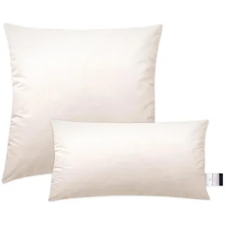 billerbeck E15 Frieda 40 x 80 cm Beige