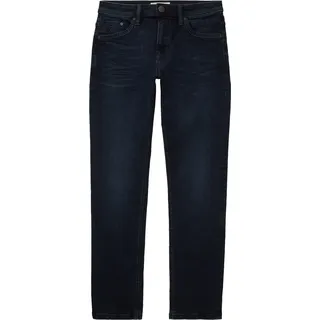 Tom Tailor Josh Slim Jeans