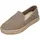 Espadrilles Dune EU 37