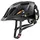 Quatro cc MIPS 52-57 cm black matt