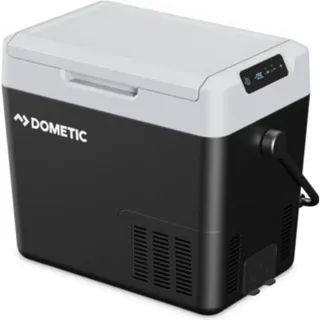 Dometic Kompressor Kühlbox CFF-18 19 l