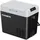 Kompressor Kühlbox CFF-18 19 l