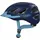 Urban-I 3.0 56-61 cm Unisex core blue 2025