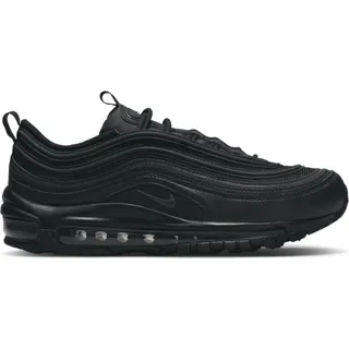 Air Max 97 Damen Black/Black 38,5