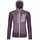 Hoodie Lila M