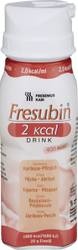 Bild von Fresubin 2 kcal DRINK Aprikose Pfirsich 24x200 ml