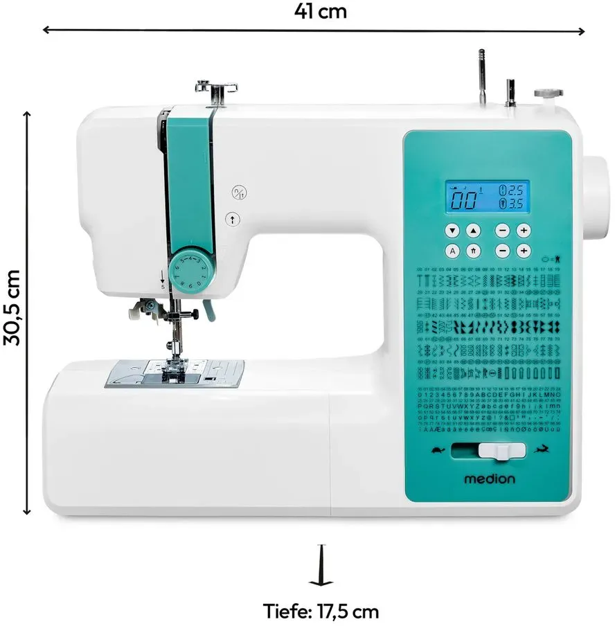 Produktbild