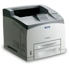 Epson EPL-N3000T/NON Laserdrucker (34ppm, 1200dpi, A4)