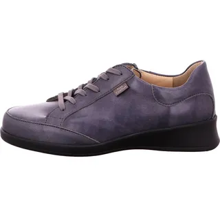 Finn Comfort Kastela Damen Grau 38,5