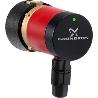 Grundfos Comfort Up 15-14 B PM