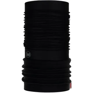 Buff Buff® Polar Multifunktionstuch Schwarz