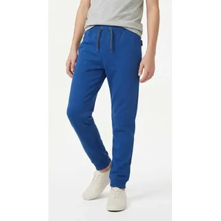 NAME IT Nkmsweat Jogger Blau 92