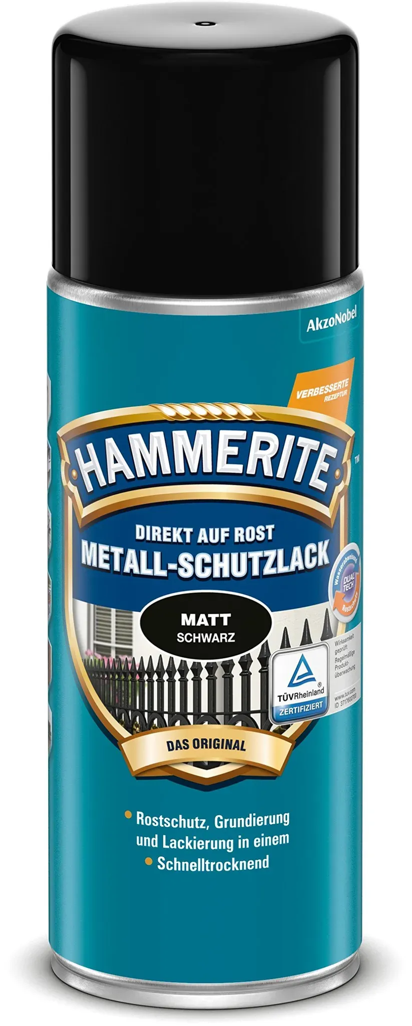 Produktbild