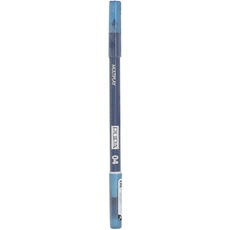 Bild Milano Multiplay Pencil - 04 Shocking Blue