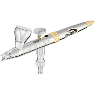 Harder & Steenbeck Airbrush-Pistole