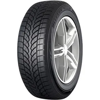 Blizzak LM-32 225/50 R17 94H