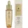 Abeille Royale Youth Watery Oil Serum 30 ml