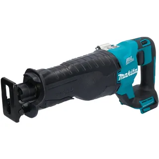 Makita DJR187Z ohne Akku