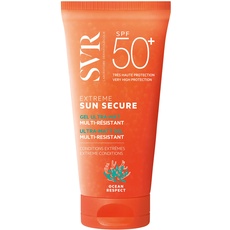 Bild Sun Secure Extreme SPF50+