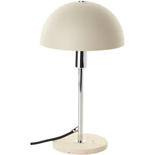 LeGer Home by Lena Gercke Linnea Pilz Beige 1 St.