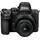 Z5 II Kit Z 24-50 mm