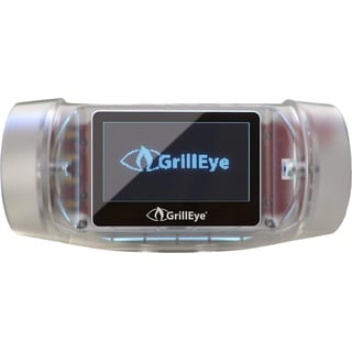 GrillEye Max Grillthermometer GE0006