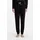 Pants Cuff Relaxhose XXL