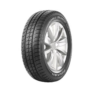 Euro All Season Van 11 235/65 R16C 115/113R(115S)