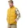 NORDLICHT VEST M