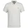 Pique Polo 3XL