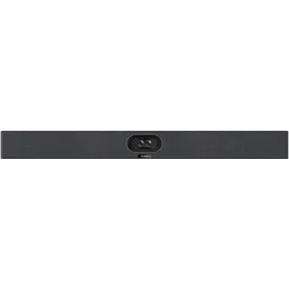 Yealink SmartVision 40